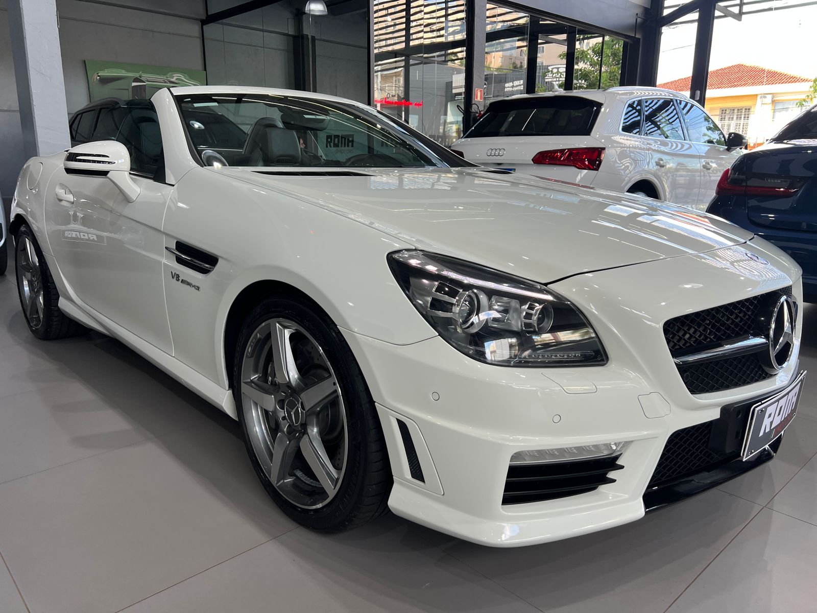 imagem-https://www.socarrao.com.br/sc-vehicle-images-prod/14941/1769988008381-7202736OR_1767639018_91_950.jpg