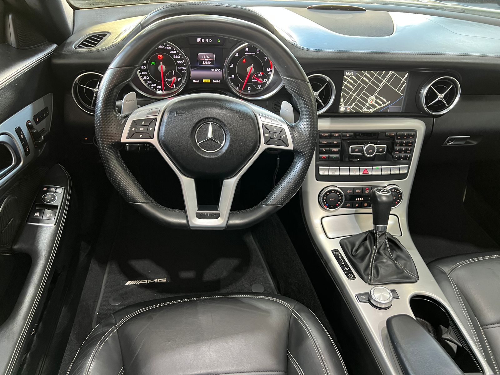imagem-https://www.socarrao.com.br/sc-vehicle-images-prod/14941/1769988008381-7202736OR_1767639019_99_950.jpg
