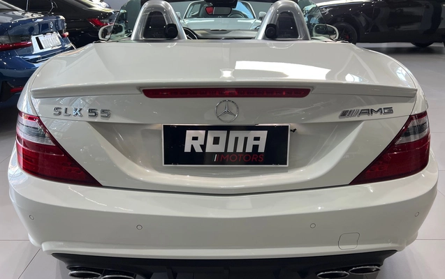 imagem-https://www.socarrao.com.br/sc-vehicle-images-prod/14941/1769988008381-7202736OR_1767639020_6_410.jpg
