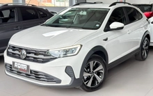 imagem de Comfortline 1.0 200 TSI Flex Aut.