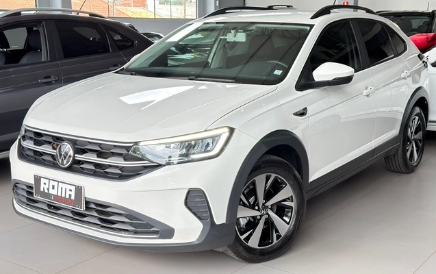 imagem-https://www.socarrao.com.br/sc-vehicle-images-prod/14945/1782307537380-V2hhdHNBcHAgSW1hZ2UgMjAyNi0wNi0yMCBhdCAwOC41NS4zMiAoMikuanBlZw.jpeg