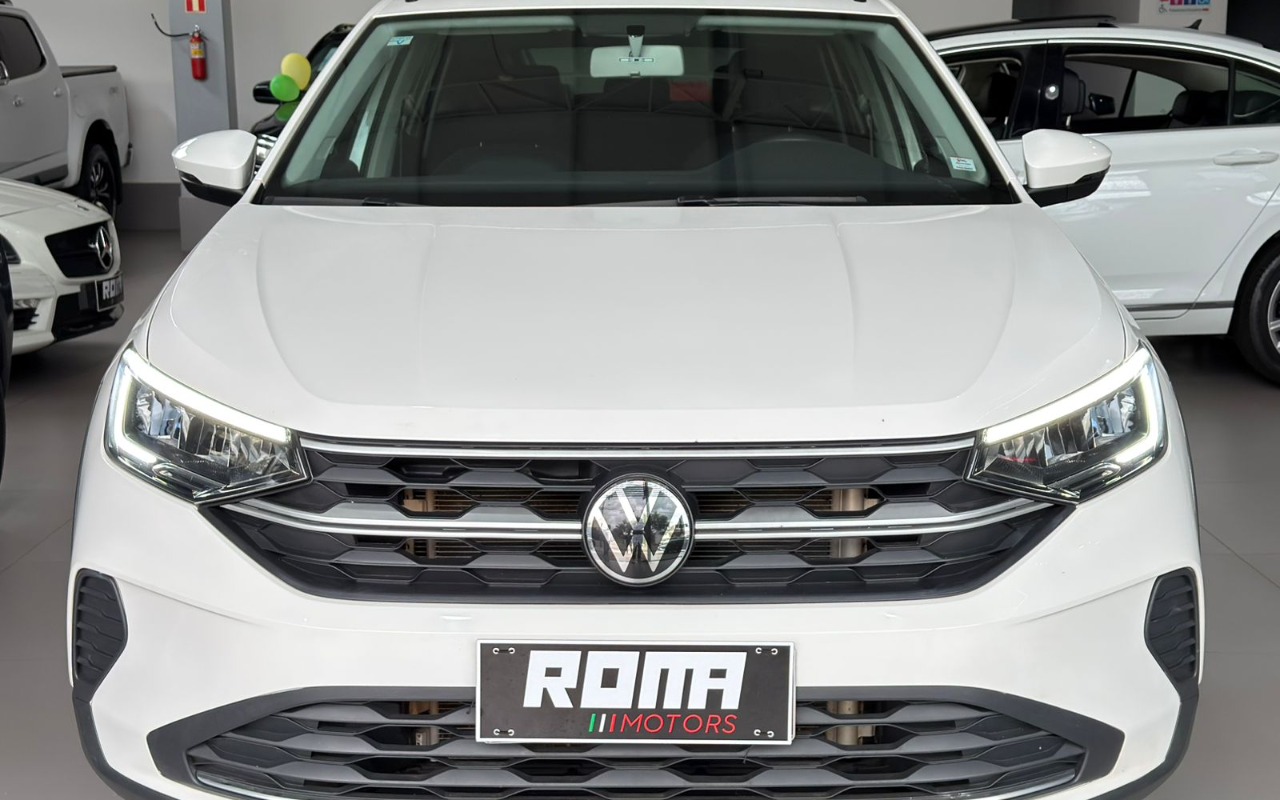 imagem-https://www.socarrao.com.br/sc-vehicle-images-prod/14945/1782307537561-V2hhdHNBcHAgSW1hZ2UgMjAyNi0wNi0yMCBhdCAwOC41NS4zMiAoMSkuanBlZw.jpeg