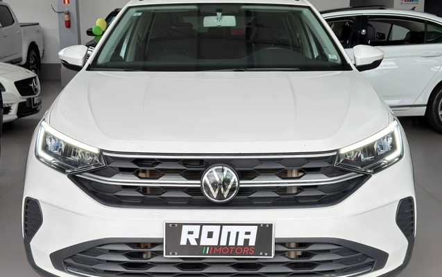 imagem-https://www.socarrao.com.br/sc-vehicle-images-prod/14945/1782307537561-V2hhdHNBcHAgSW1hZ2UgMjAyNi0wNi0yMCBhdCAwOC41NS4zMiAoMSkuanBlZw.jpeg