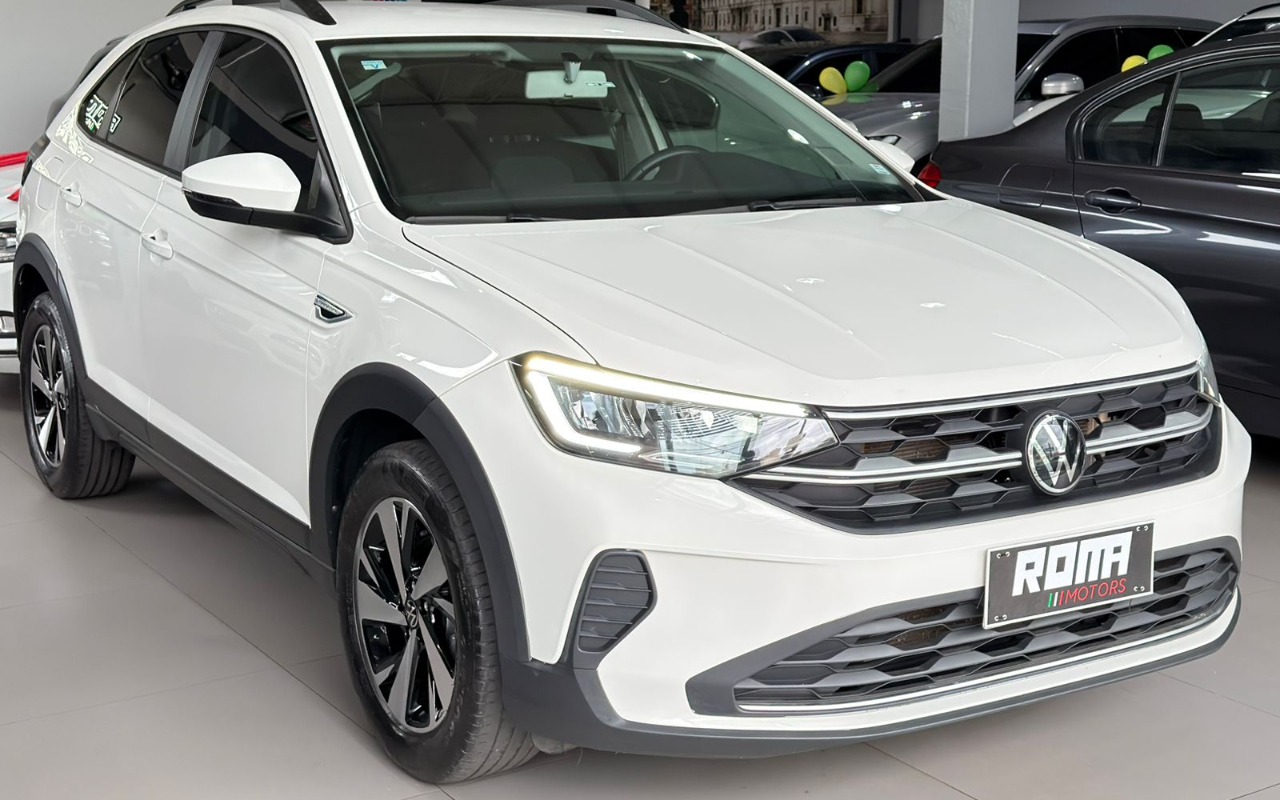 imagem-https://www.socarrao.com.br/sc-vehicle-images-prod/14945/1782307537627-V2hhdHNBcHAgSW1hZ2UgMjAyNi0wNi0yMCBhdCAwOC41NS4zMi5qcGVn.jpeg