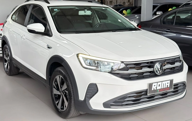 imagem-https://www.socarrao.com.br/sc-vehicle-images-prod/14945/1782307537627-V2hhdHNBcHAgSW1hZ2UgMjAyNi0wNi0yMCBhdCAwOC41NS4zMi5qcGVn.jpeg