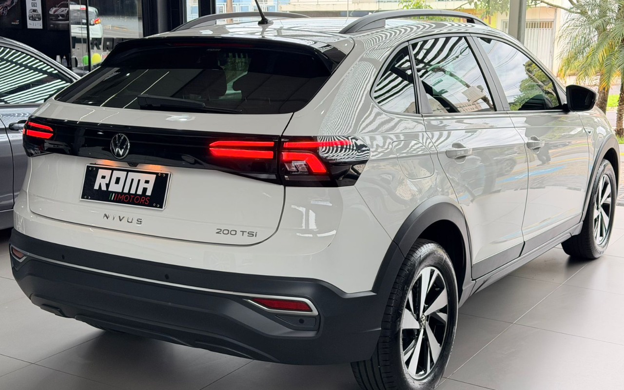 imagem-https://www.socarrao.com.br/sc-vehicle-images-prod/14945/1782307537687-V2hhdHNBcHAgSW1hZ2UgMjAyNi0wNi0yMCBhdCAwOC41NS4zMyAoMikuanBlZw.jpeg