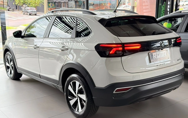 imagem-https://www.socarrao.com.br/sc-vehicle-images-prod/14945/1782307537849-V2hhdHNBcHAgSW1hZ2UgMjAyNi0wNi0yMCBhdCAwOC41NS4zMyAoMSkuanBlZw.jpeg