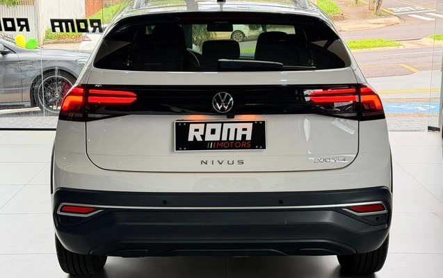 imagem-https://www.socarrao.com.br/sc-vehicle-images-prod/14945/1782307538041-V2hhdHNBcHAgSW1hZ2UgMjAyNi0wNi0yMCBhdCAwOC41NS4zMy5qcGVn.jpeg