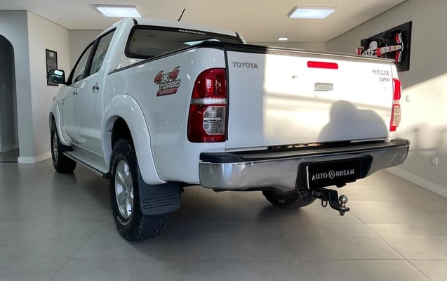 imagem-https://www.socarrao.com.br/sc-vehicle-images-prod/1505694/1788438064186-6898002_2_B_401ab0f750.jpeg