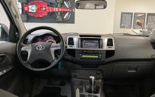 imagem-https://www.socarrao.com.br/sc-vehicle-images-prod/1505694/1788438064189-6898002_4_B_ced5624468.jpeg