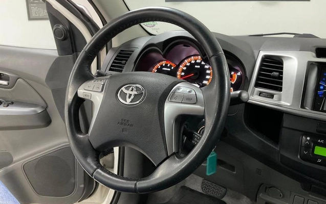 imagem-https://www.socarrao.com.br/sc-vehicle-images-prod/1505694/1788438064192-6898002_6_B_5e0bb9fdd6.jpeg