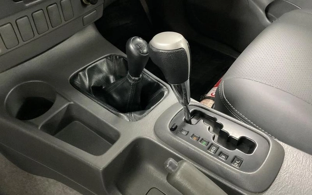 imagem-https://www.socarrao.com.br/sc-vehicle-images-prod/1505694/1788438064193-6898002_7_B_4a96cb93a5.jpeg