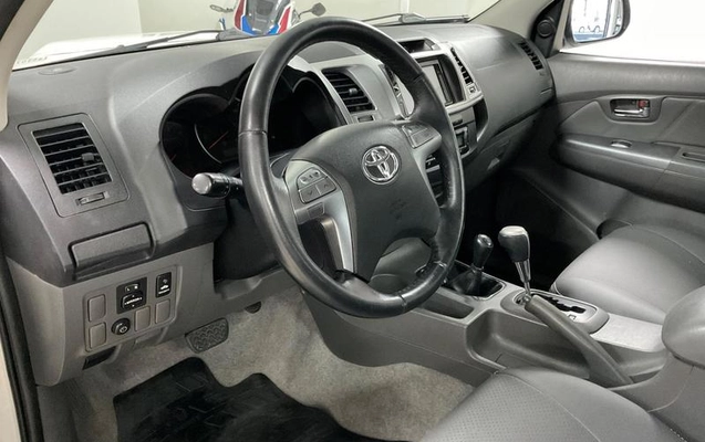 imagem-https://www.socarrao.com.br/sc-vehicle-images-prod/1505694/1788438064196-6898002_9_B_b1cef2bc38.jpeg