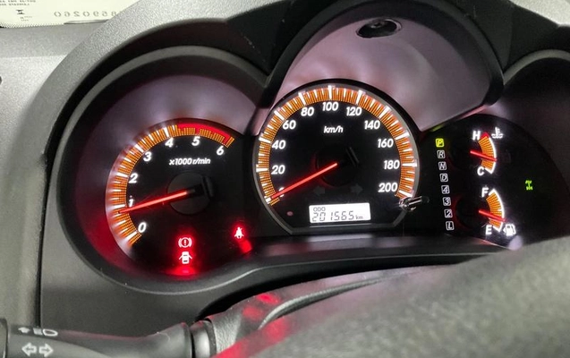 imagem-https://www.socarrao.com.br/sc-vehicle-images-prod/1505694/1788438064197-6898002_10_B_3a3aabf94a.jpeg