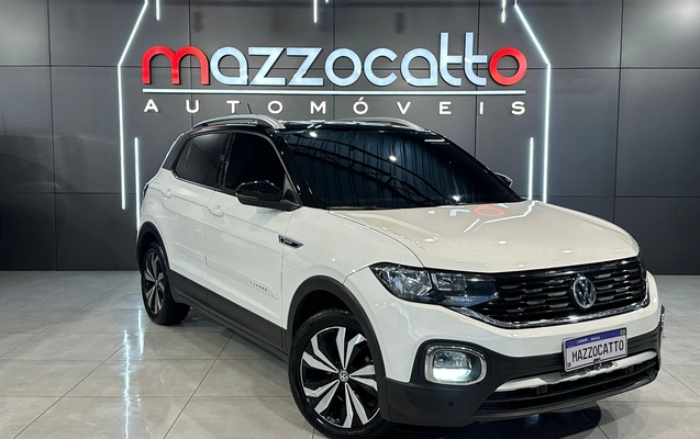 imagem-https://www.socarrao.com.br/sc-vehicle-images-prod/1505700/1778931230031-003_4c5c49e87e325973b1062376641fb9e7.jpeg