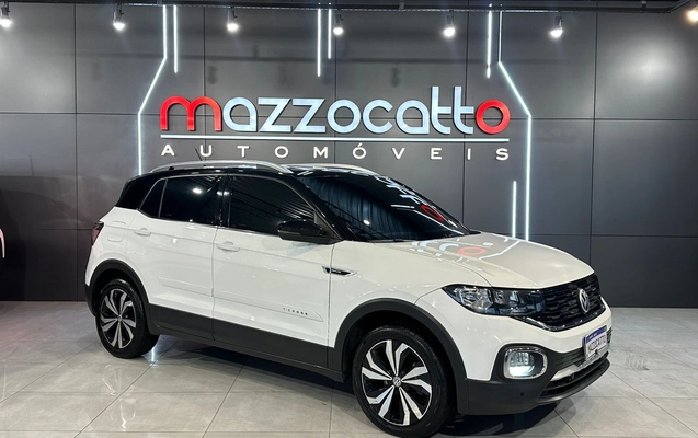 imagem-https://www.socarrao.com.br/sc-vehicle-images-prod/1505700/1778931230032-003_80f7ee1c80388dc06089269f792b1cba.jpeg