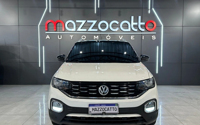 imagem-https://www.socarrao.com.br/sc-vehicle-images-prod/1505700/1778931230033-003_761cd286350ed11905604832e161680a.jpeg