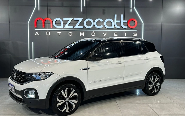 imagem-https://www.socarrao.com.br/sc-vehicle-images-prod/1505700/1778931230035-003_ba8c971c4a19ac9f3426c47af11e80fe.jpeg