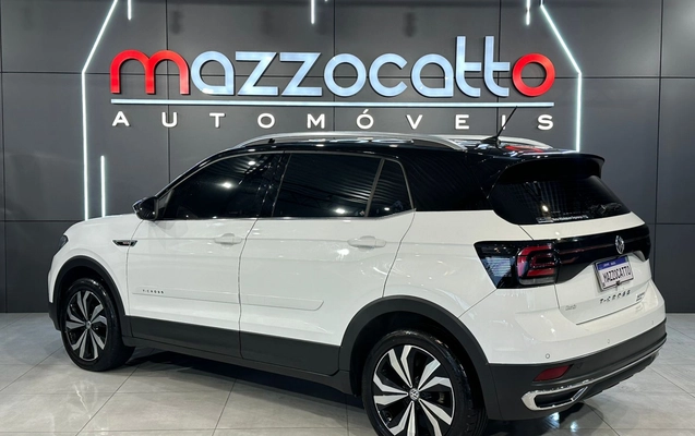 imagem-https://www.socarrao.com.br/sc-vehicle-images-prod/1505700/1778931230036-003_a23da77f9b0cbe43d10a954c8227123f.jpeg