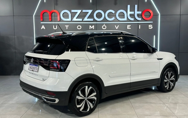 imagem-https://www.socarrao.com.br/sc-vehicle-images-prod/1505700/1778931230040-003_c1aed53a3497af3746843729ff41cdee.jpeg