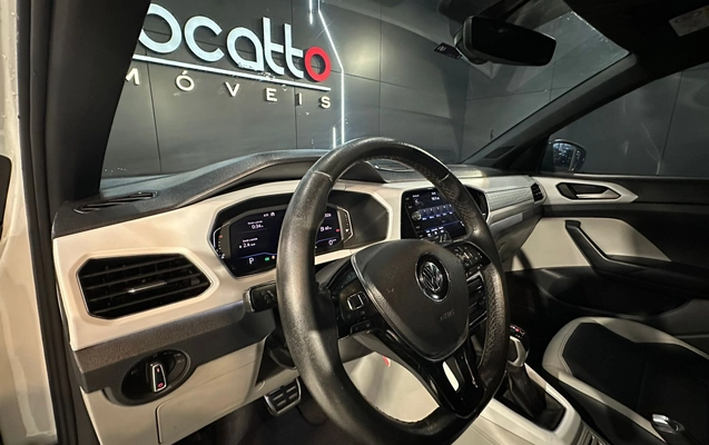 imagem-https://www.socarrao.com.br/sc-vehicle-images-prod/1505700/1778931230042-003_1d19d37be13123b526614f399c4d94b0.jpeg