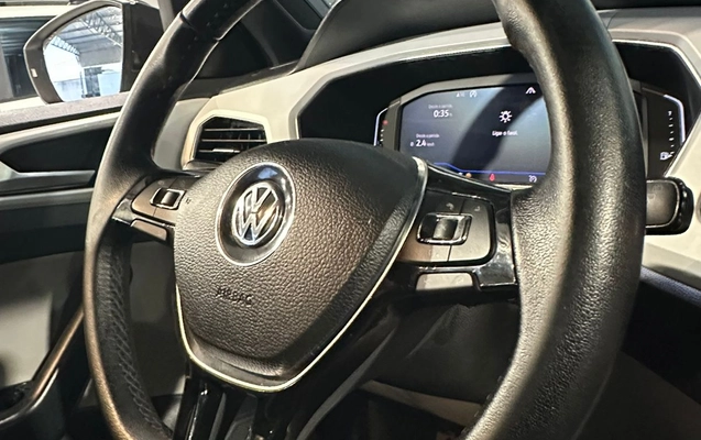 imagem-https://www.socarrao.com.br/sc-vehicle-images-prod/1505700/1778931230044-003_2d4da0da5870800636d76534ef5d388b.jpeg