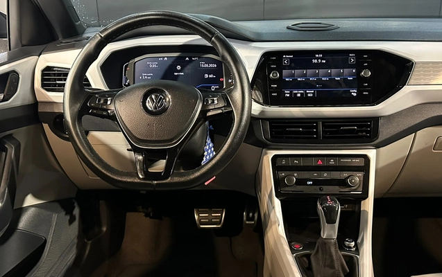 imagem-https://www.socarrao.com.br/sc-vehicle-images-prod/1505700/1778931230045-003_7ad84c7839b206e24109214d14f414d5.jpeg