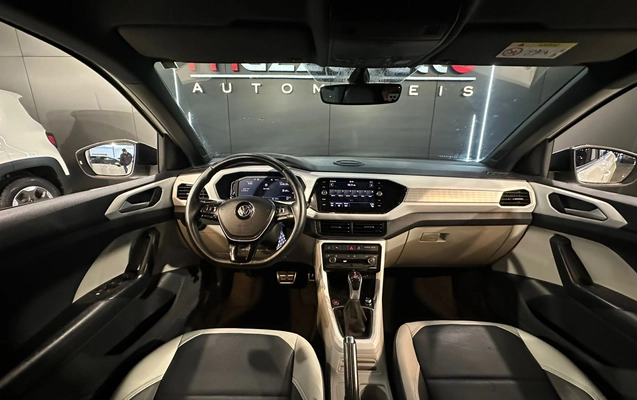 imagem-https://www.socarrao.com.br/sc-vehicle-images-prod/1505700/1778931230046-003_3c222febb41221ca16211111cc5f8969.jpeg