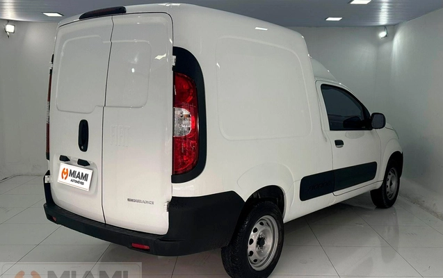 imagem-https://www.socarrao.com.br/sc-vehicle-images-prod/1505711/1778932284806-21627d538cc444d59579768947d6c879_1749062927667.jpg