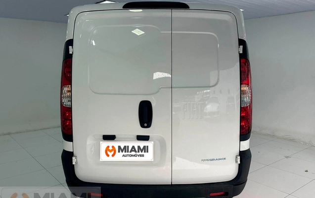 imagem-https://www.socarrao.com.br/sc-vehicle-images-prod/1505711/1778932284806-670569d8d3d64212a576c6f9b85cca7e_1749062932681.jpg