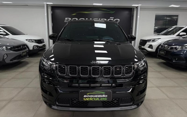 imagem-https://www.socarrao.com.br/sc-vehicle-images-prod/1506134/1788283376629-8082270_1_B_bf6e1239e6.jpeg