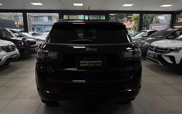 imagem-https://www.socarrao.com.br/sc-vehicle-images-prod/1506134/1788283376630-8082270_4_B_ba60655ed6.jpeg