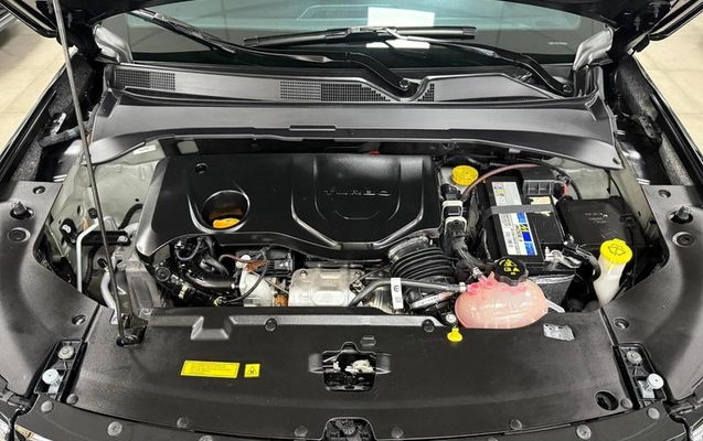 imagem-https://www.socarrao.com.br/sc-vehicle-images-prod/1506134/1788283376632-8082270_9_B_4c99dbcf5c.jpeg