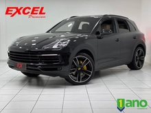 imagem de 3.0 V6 340cv