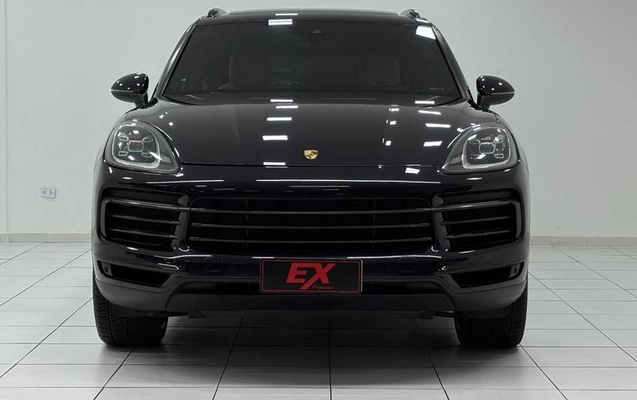 imagem-https://www.socarrao.com.br/sc-vehicle-images-prod/1506228/1784729551476-8091992_13_B_3df13cb1d0.jpeg