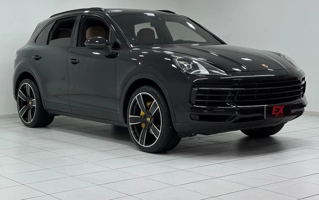 imagem-https://www.socarrao.com.br/sc-vehicle-images-prod/1506228/1784729551477-8091992_18_B_a2882b9de4.jpeg