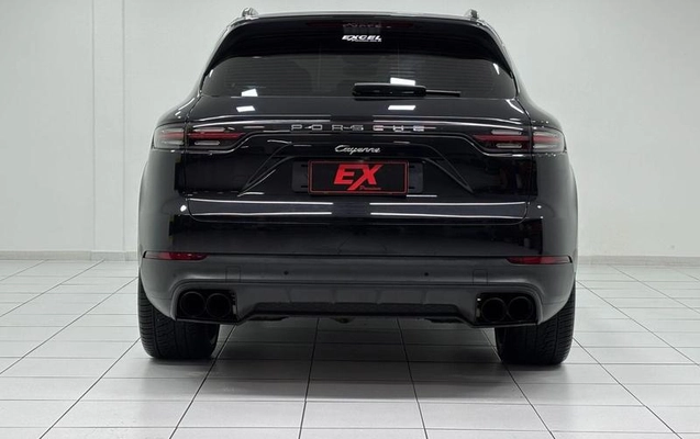 imagem-https://www.socarrao.com.br/sc-vehicle-images-prod/1506228/1784729551479-8091992_1_B_b91fe4c3fc.jpeg