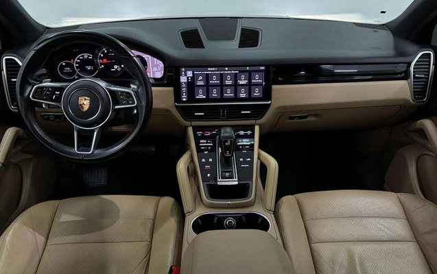 imagem-https://www.socarrao.com.br/sc-vehicle-images-prod/1506228/1784729551481-8091992_20_B_04ceb16055.jpeg
