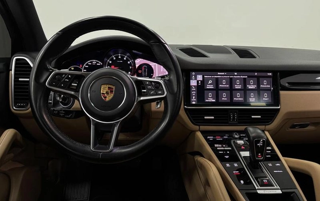 imagem-https://www.socarrao.com.br/sc-vehicle-images-prod/1506228/1784729551482-8091992_17_B_c10e35dc68.jpeg