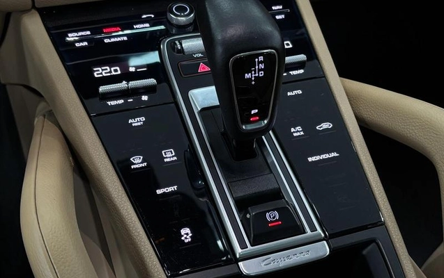 imagem-https://www.socarrao.com.br/sc-vehicle-images-prod/1506228/1784729551491-8091992_9_B_28f3b280a1.jpeg