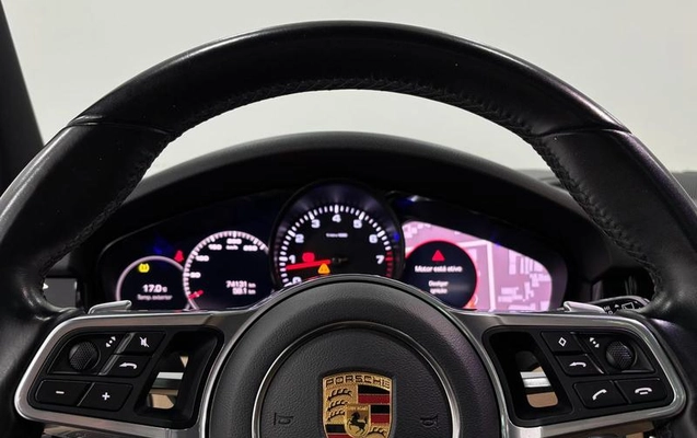 imagem-https://www.socarrao.com.br/sc-vehicle-images-prod/1506228/1784729551497-8091992_14_B_846a8e504c.jpeg