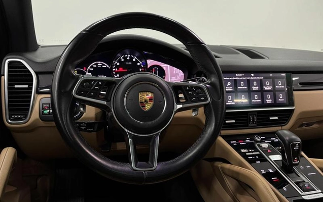 imagem-https://www.socarrao.com.br/sc-vehicle-images-prod/1506228/1784729551499-8091992_17_B_7c50f8eabd.jpeg