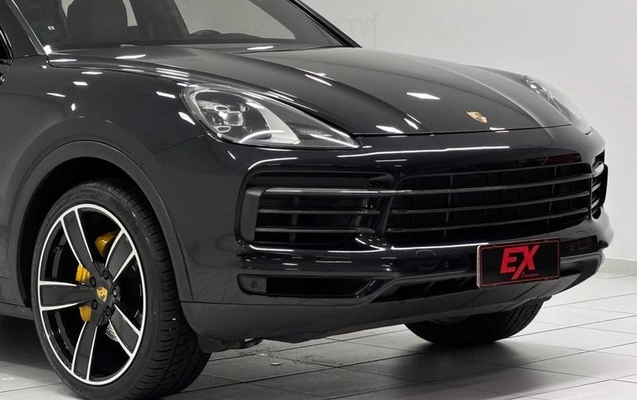 imagem-https://www.socarrao.com.br/sc-vehicle-images-prod/1506228/1784729551500-8091992_17_B_edc71e99c1.jpeg