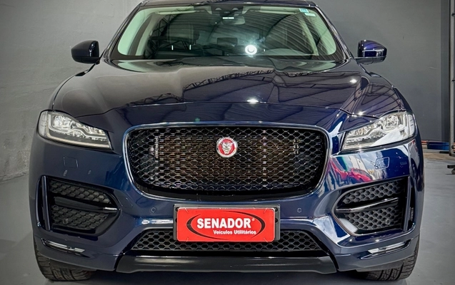 imagem-https://www.socarrao.com.br/sc-vehicle-images-prod/1506320/1788470152468-aE0doDkLFP4OimK00UHrFKQh35H72unT.jpg