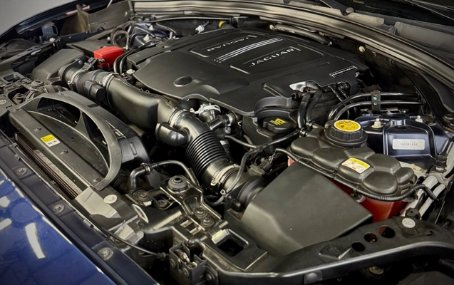 imagem-https://www.socarrao.com.br/sc-vehicle-images-prod/1506320/1788470152472-RbGoLaBeQFqUhDOgLoJBa9rqN1Jh6rkv.jpg