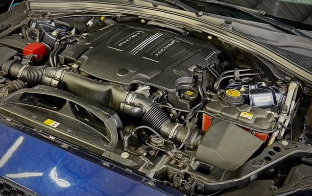 imagem-https://www.socarrao.com.br/sc-vehicle-images-prod/1506320/1788470152473-XHyQu8ctS3VUMIfMf8bywTHrtsQFCoLA.jpg