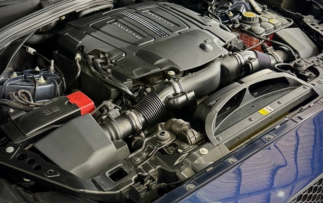 imagem-https://www.socarrao.com.br/sc-vehicle-images-prod/1506320/1788470152475-slyVSBwI4BDR7GvHN1Zf8vqDEQPpbl5j.jpg