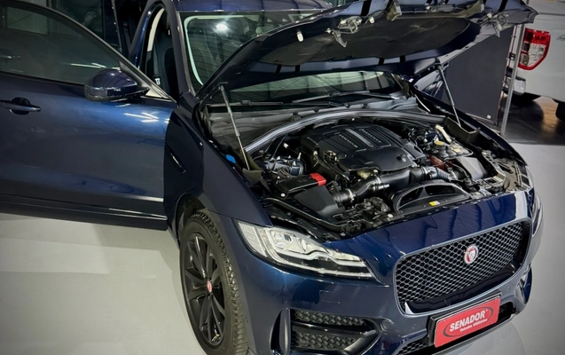 imagem-https://www.socarrao.com.br/sc-vehicle-images-prod/1506320/1788470152477-GAjNuSsr801VU4TYfetzAQHag44V7eQl.jpg