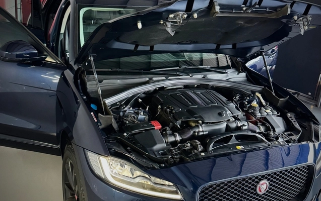 imagem-https://www.socarrao.com.br/sc-vehicle-images-prod/1506320/1788470152485-aiic4KX4cqR6MwsZakvCKKjtHZz7Kr98.jpg