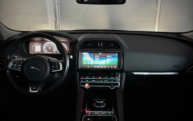 imagem-https://www.socarrao.com.br/sc-vehicle-images-prod/1506320/1788470152493-4gViqNUyj2If63nWjXW0EHzttjtPC9Z3.jpg